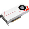 ASUS Turbo GeForce GTX 960 OC 2GD5 2GB Graphic Card