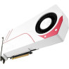 ASUS Turbo GeForce GTX 960 OC 2GD5 2GB Graphic Card