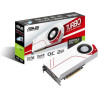 ASUS Turbo GeForce GTX 960 OC 2GD5 2GB Graphic Card