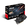 Asus R9 270 2GB DC2OC 28nm Graphics Card