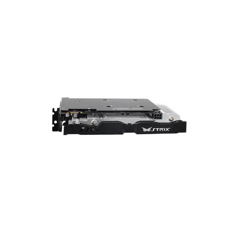 Asus GTX 960 4GB DC2OC Gaming Graphics Card
