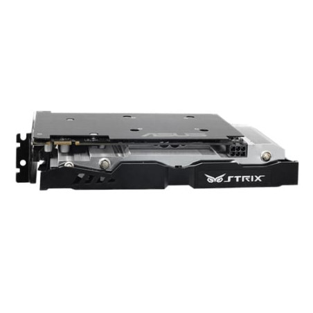 Asus GTX 960 4GB DC2OC Gaming Graphics Card