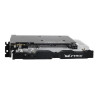 Asus GTX 960 4GB DC2OC Gaming Graphics Card