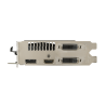 MSI R7 370 2GB D5T OC Graphics Card