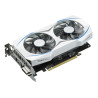 Asus Radeon Dual RX460-2GB Graphics Card