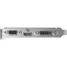 ASUS GeForce GT 710 2GB Graphics Card