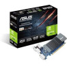 ASUS GeForce GT 710 2GB Graphics Card