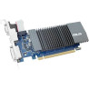 ASUS GeForce GT 710 2GB Graphics Card