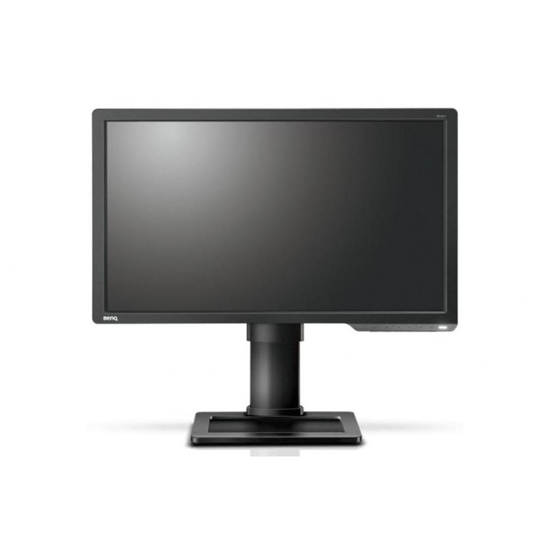 278040