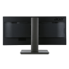 278145