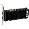MSI GEFORCE GT 1030 2GB LP Graphics Card