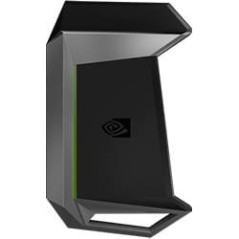 nVidia GeForce GTX SLI HB Bridge 4 Slot