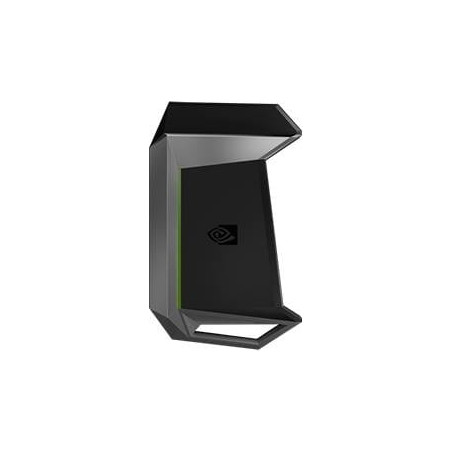 nVidia GeForce GTX SLI HB Bridge 4 Slot