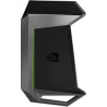 nVidia GeForce GTX SLI HB Bridge 4 Slot