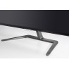 280119