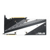 ASUS DUAL RTX 2080 O8G Graphics Card