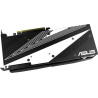 ASUS DUAL RTX 2080 Ti O11G Graphics Card