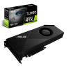 ASUS TURBO RTX 2080 Ti 11G Graphics Card