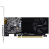 Gigabyte GeForce GT 1030 Low Profile D4 2G Graphics Card