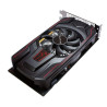 Sapphire Pulse Radeon RX 560 4GB Graphics Card
