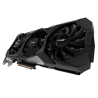 Gigabyte GeForce RTX 2080 Gaming OC 8G Graphics Card