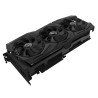ASUS ROG STRIX RTX 2080 Ti OC 11GB Graphics Card