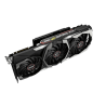 MSI RTX 2080 Gaming X Trio 8GB GDDR6 Graphics Card