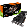 Gigabyte GeForce RTX 2080 Ti WINDFORCE OC 11GB Graphics Card