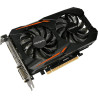 Gigabyte GV-N1050OC-3GD Gaming Graphics Card NVIDIA GeForce GTX 1050 3GB GDDR5
