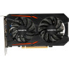 Gigabyte GV-N1050OC-3GD Gaming Graphics Card NVIDIA GeForce GTX 1050 3GB GDDR5