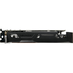 Gigabyte GV-N1050OC-3GD Gaming Graphics Card NVIDIA GeForce GTX 1050 3GB GDDR5