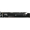 Gigabyte GV-N1050OC-3GD Gaming Graphics Card NVIDIA GeForce GTX 1050 3GB GDDR5