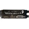 Gigabyte GV-N1050OC-3GD Gaming Graphics Card NVIDIA GeForce GTX 1050 3GB GDDR5