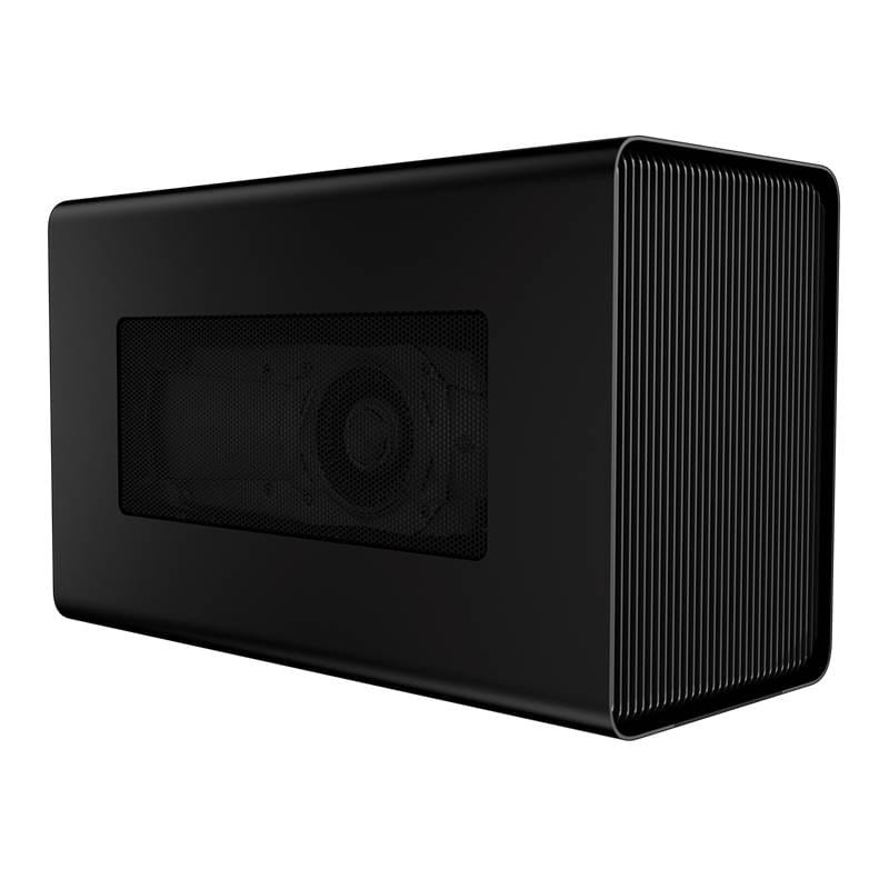 Razer Core X Thunderbolt 3 External Graphics Card Enclosure