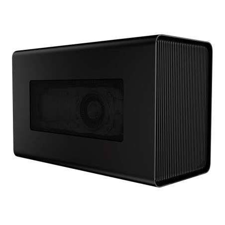 Razer Core X Thunderbolt 3 External Graphics Card Enclosure