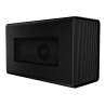 Razer Core X Thunderbolt 3 External Graphics Card Enclosure