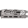 MSI GeForce RTX 2080 Duke 8GB Graphics Card