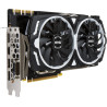 MSI GTX 1070 Armor 8GB Graphic Card