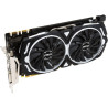 MSI GTX 1070 Armor 8GB Graphic Card