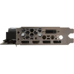 MSI GTX 1070 Armor 8GB Graphic Card