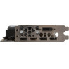 MSI GTX 1070 Armor 8GB Graphic Card