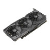 ASUS ROG Strix RTX 2070 A8G Graphics Card