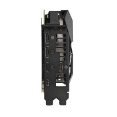 ASUS ROG Strix RTX 2070 O8G Graphics Card