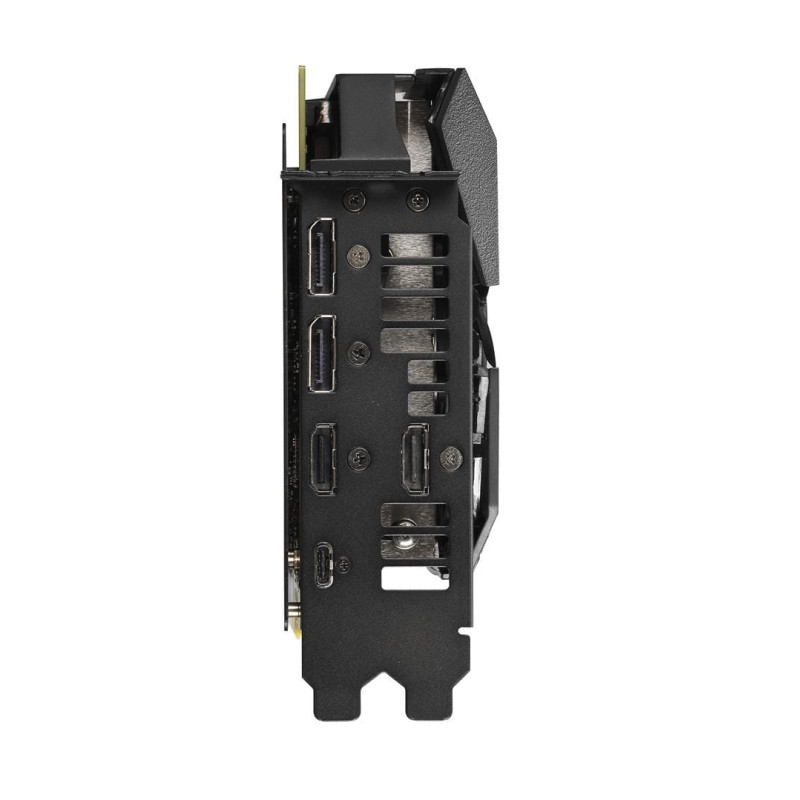 ASUS ROG Strix RTX 2070 O8G Graphics Card