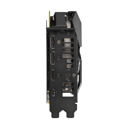 ASUS ROG Strix RTX 2070 O8G Graphics Card