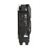 ASUS ROG Strix RTX 2070 O8G Graphics Card