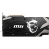 MSI GeForce RTX 2070 Armor 8G OC Graphics Card