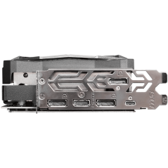 MSI GeForce RTX 2070 Gaming Z 8G Graphics Card