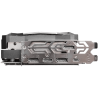MSI GeForce RTX 2070 Gaming Z 8G Graphics Card