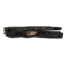 Gigabyte AORUS GeForce RTX 2080 8GB Graphics Card